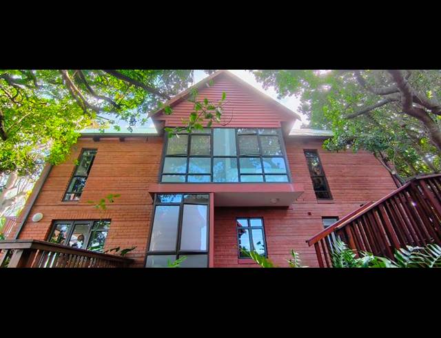 3 BEDROOM HOUSE FOR SALE IN WILDERNESS CENTRAL